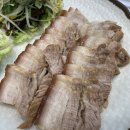 강산막국수 티스토리