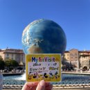 진빠 PC | 도쿄 디즈니씨 여자 혼자 다녀옴 일정, 꿀팁 공유