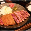 작은식당 이미지
