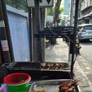 호텔(Hotel)요기 | 태국 방콕 사안 호텔 사톤 (Saan Hotel Sathorn) 후기 및 근처 아침식사 할만한 곳