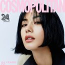 나나 이미지
