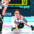 눈빛안경 이미지