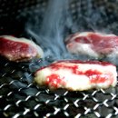 언양암소불고기 이미지