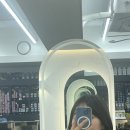 낙성대역 5번출구 | 낙성대역 미용실 유포리아 쟝피엘헤어 낙성대역점 두피&amp;모발 클리닉 두피검사 해주는 곳