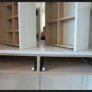 미라클코리아 이미지