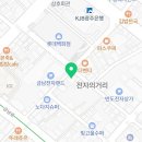 세븐일레븐 광주대인점
