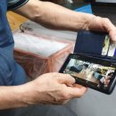 태평건어물 이미지