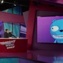 앤쏠로지 이미지