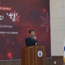 (주) 이한산업 이미지