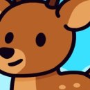 약산애한방병원 이미지