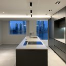 강남-157 이미지