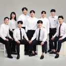 이안공인중개사사무소 이미지
