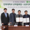 엔비엠 이미지