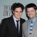 솔로오프 이미지