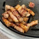 좋은고기푸줏간