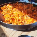 닭갈비타운 915호 이미지