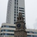 신도판매화성 네이버블로그