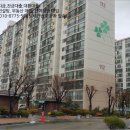 서구-02-112 이미지