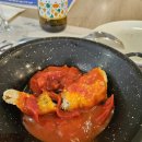 버스정류소(17215)(1) | [50일간 혼자 떠난 세계여행]D+28, 그라나다-말라가 이동 &#39;버스정류소에서 생긴 대소동&#39;