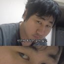 릴리쉬