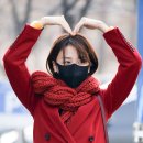 (주)메리크리스마스 이미지