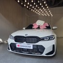승전모터스 | 실용성 너무 좋은 bmw 3투어링 msp 출고완료!! 제원 가격은?