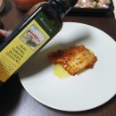 올리브삼겹살
