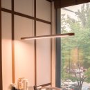 줄을 스시유 | 여의도역 일식 다이닝 여의도 ‘스시유’ 오마카세 저녁 맛집 룸식당 예약