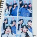 &#34;나 대학생활 4년차!&#34; 개강 전 즐거웠던 방학 기록하기 ~ ٩( *˙0˙*)۶