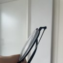 ICL 렌즈 삽입술 후기