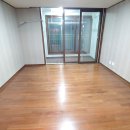 휴먼시아3단지아파트 이미지