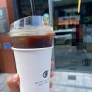 (주)한샘서비스1 이미지