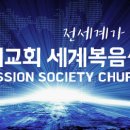 다투어 이미지