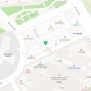 오산랩미술학원