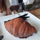 조조카페 이미지