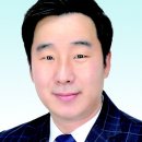 신북읍행정복지센터 이미지