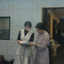 수미스튜디오 이미지