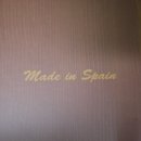 굿헬스케어 이미지