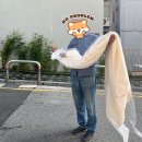 본식 편 - 용산가족공원, 비비안웨스트우드, 무구