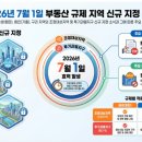마이크로택스