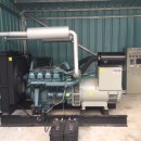 신림양계장 이미지