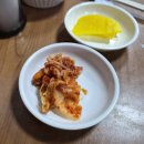 자매분식·야식 | 팔달포차 팔달시장 맛집 야식 맛집 토스트 맛집 그리고 자매분식