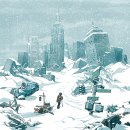 11500-15-13-33 이미지