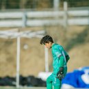 홍천읍생활체육공원 이미지