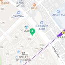 위례편한치과의원 이미지