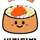 바라던디자인 이미지