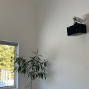 오붓한 강릉 이미지