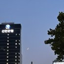 (주)더신라 이미지