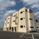 유앤미풀빌라 이미지