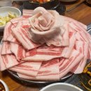 압구정갈비식당